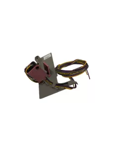 Merlin Gerin 32605 frühe Kontaktöffnung NS400//630