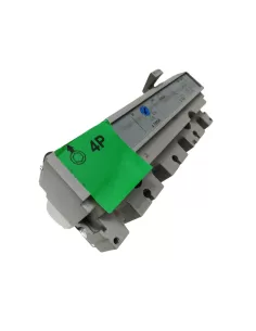 Unidad de disparo Merlin Gerin 30442 TM100D 4P/3R NS160 [lv429040]