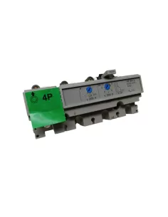 Merlin gerin 31441 tm200d 4p//3r ns250  [lv431441]