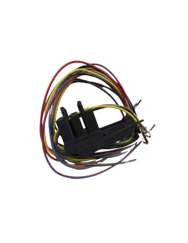 Merlin gerin 32523 blocchetto mobile 9 [lv432523]