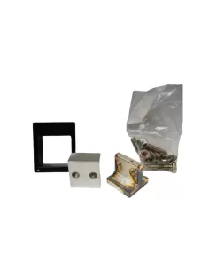 Merlin gerin 46958 attacchi posteriori tipo n//h c800-c1250