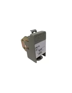 Merlin gerin 28088 bobina di minima tensione mn 250vcc ns80//nsa125