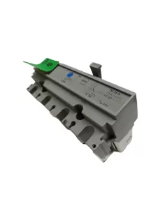 Merlin gerin 29044 version tm25d 4p//3r 100//250 25a [lv429046]