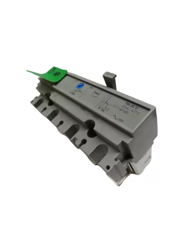 Merlin Gerin 29044 Release tm25d 4p//3r 100//250 25a [lv429046]