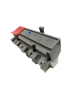 Merlin gerin 29056 tm50d 4p//4r 100//250 50a trip unit [lv429053]