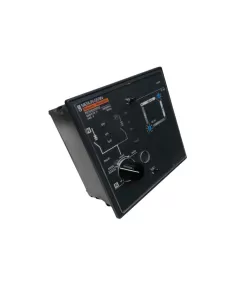 Merlin gerin 29377 automatique ba 380//415vca