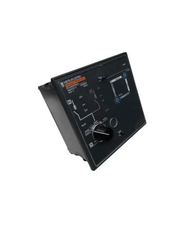 Merlin Gerin 29377 Automatik BA 380//415vca