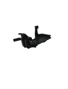 Schneider lv429451 adaptateur sde version nsx100//250
