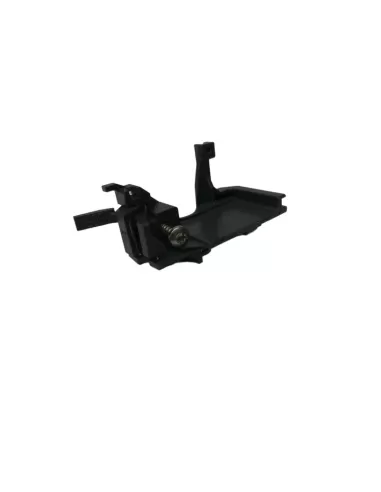 Schneider lv429451 adaptateur sde version nsx100//250