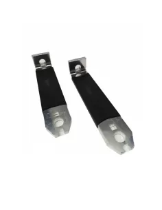 Schneider prise longue connexion 2 pièces nsx400//630 lv432526