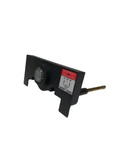 Indicateur de présence de tension Schneider lv432566 nsx400//630