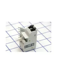 Abb 1sda013856r1 2 commutateurs ap//ch s3-4-5