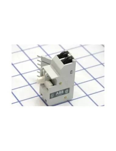 Abb 1sda013856r1 2 conmutadores ap//ch s3-4-5