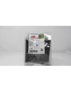 Capuchon de protection Abb lt185-ac en 912 0