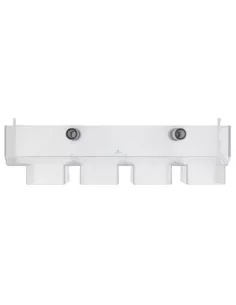 Couvercle supérieur Siemens 3kx71315ca00 3ka71 gr 5 1600-2000a