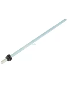 Siemens 3ld92050c prolunga 300mm per 3ld2