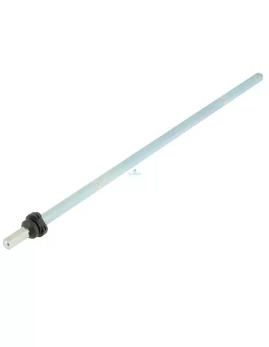 Siemens 3ld92050c Verlängerung 300mm für 3ld2