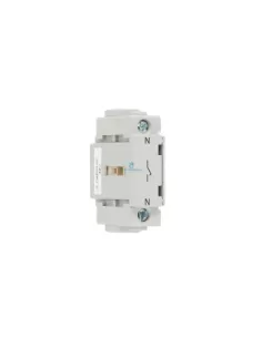 Siemens 3ld92200c pôle neutre supplémentaire 25-32a pour 3ld2