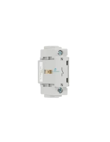 Siemens 3ld92200c pôle neutre supplémentaire 25-32a pour 3ld2