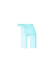 Siemens 3ld92812a calotta di protezione 1 polo per 3ld2 100/125a