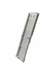 Adaptateur pour rail DIN Siemens 3ra19421a S3 (minimum 5 pièces)