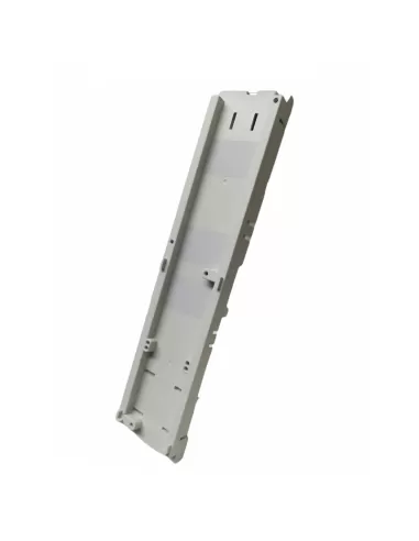 Adaptateur Siemens 3ra19421a pour rail DIN S3 (minimum 5 pièces)