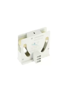 Bloc mécanique Siemens 3ra19542a pour contacteurs s6/s12