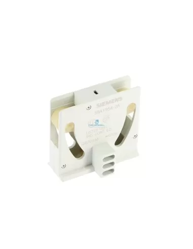 Bloc mécanique Siemens 3ra19542a pour contacteurs s6/s12