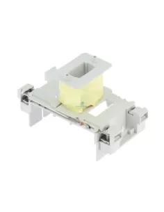 Bobine Siemens 3RT19245AC21 pour 3RT102 24 V 50/60 Hz