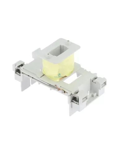 Siemens 3rt19245ac21 coil for 3rt102 24v 50/60hz