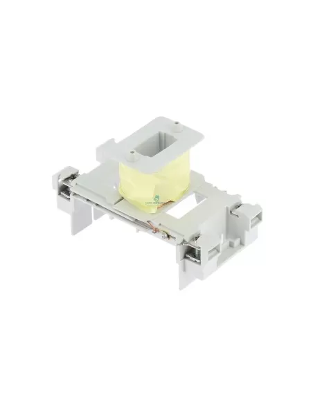 Siemens 3rt19245ac21 bobina per 3rt102  24v 50/60hz