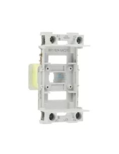 Siemens 3rt19245ac21 coil for 3rt102 24v 50/60hz 2