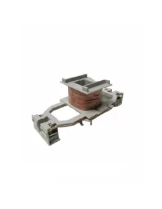 Siemens 3rt19345ac21 bobina x 3rt1034 24v 50//60hz
