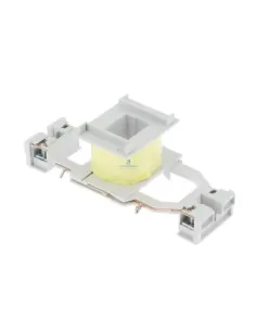Bobine Siemens 3rt19345ah01 pour 3rt1034 48v 50hz