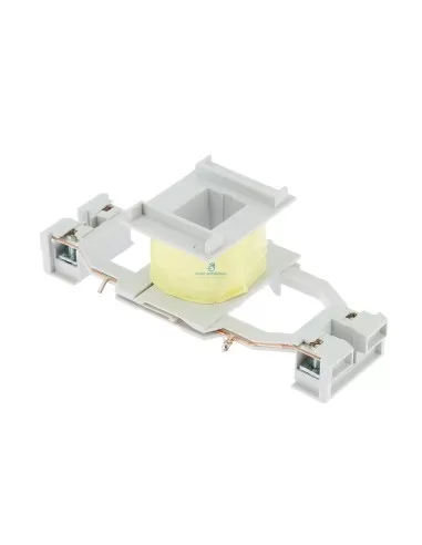 Siemens 3rt19345ah01 bobina per 3rt1034 48v 50hz