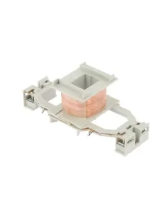 Bobine Siemens 3RT19355AG21 pour 3RT1035//36 110 V 50//60 Hz