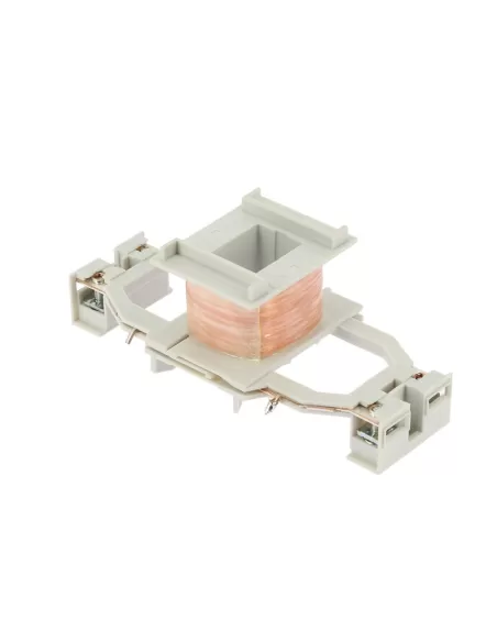 Siemens 3rt19355ag21 coil for 3rt1035//36 110v 50//60hz