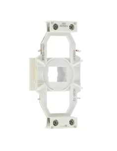 Siemens 3rt19355ag21 bobina per 3rt1035//36 110v 50//60hz 2