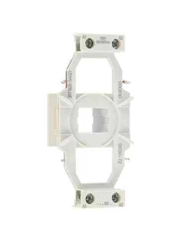 Siemens 3rt19355ag21 bobina per 3rt1035//36 110v 50//60hz