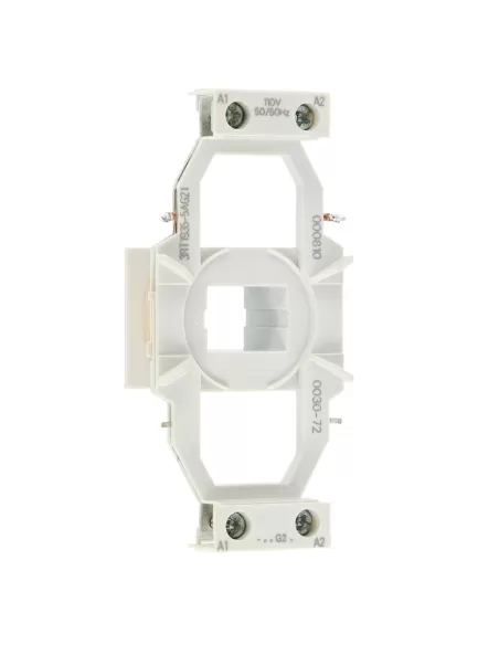 Siemens 3rt19355ag21 bobina per 3rt1035//36 110v 50//60hz