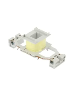Siemens 3rt19355ah01 bobine x 3rt1035//36 48v 50hz
