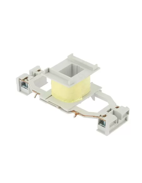 Siemens 3rt19355ah01 coil x 3rt1035//36 48v 50hz