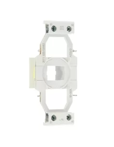 Bobina Siemens 3rt19355ah01 x 3rt1035//36 48v 50hz 2