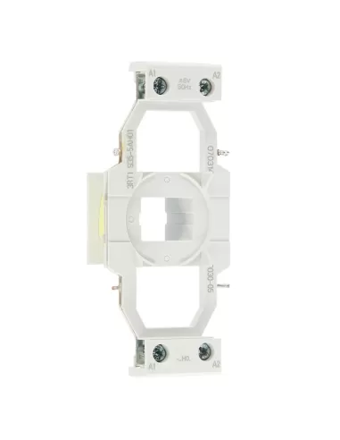 Bobine Siemens 3RT19355AH01 x 3RT1035//36 48 V 50 Hz