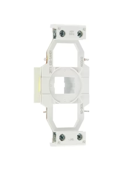 Bobine Siemens 3RT19355AH01 x 3RT1035//36 48 V 50 Hz