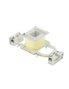 Bobine Siemens 3RT19355AV01 x 3RT1035/36 400 V 50 Hz