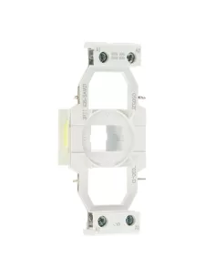 Bobine Siemens 3RT19355AV01 x 3RT1035/36 400 V 50 Hz 2