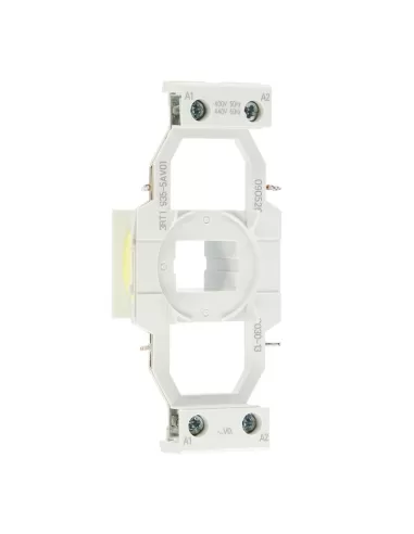 Siemens 3rt19355av01 bobina x 3rt1035/36 400v 50hz