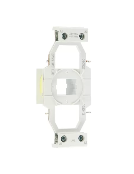 Bobina Siemens 3rt19355av01 x 3rt1035/36 400v 50hz