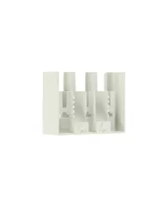 Siemens 3rt19364ea2 capuchon x s2
